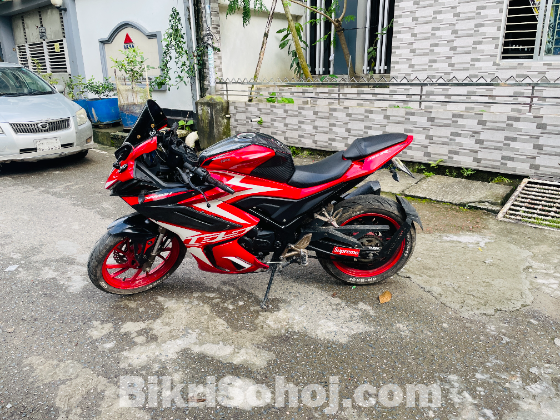 GPX165r